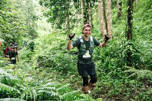 BIB: 
                            <button type="button" onclick="openModal(26380502)" class="btn btn-primary btn-sm float-right btn-popup" data-toggle="modal" data-target=".modal-high-quality">
                        <i class="fas fa-shopping-cart"></i> Add to Cart
                    </button>
                                            <button type="button" onclick="isThisMe(26380502, true)" class="btn btn-success btn-sm float-right btn-popup btn-isme hidden" data-toggle="tooltip" data-placement="bottom" title="นี่คือรูปของคุณใช่ไหม คลิกที่นี่เพื่อเอาเข้าอัลบั้ม">
                        <i class="fas fa-plus"></i> Add to album
                    </button>
                    <button type="button" onclick="isThisMe(26380502, false)" class="btn btn-warning btn-sm float-right btn-popup btn-isnotme hidden">
                        <i class="fas fa-ban"></i> Remove from album
                    </button>